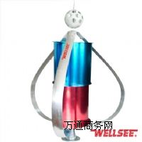 WS-WT400W S˴ֱSLl(f)늙C