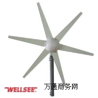 WS-WT300W SˮƽSLl(f)늙C