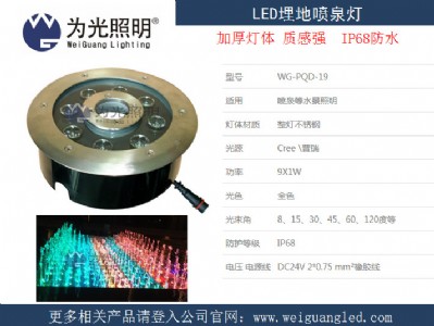 led۹߲ʇȪ