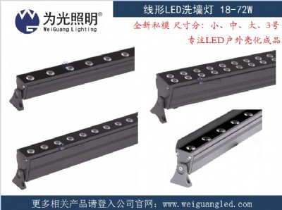 48w߲ledϴ