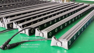 24v͉ϴ led dc36vϴ