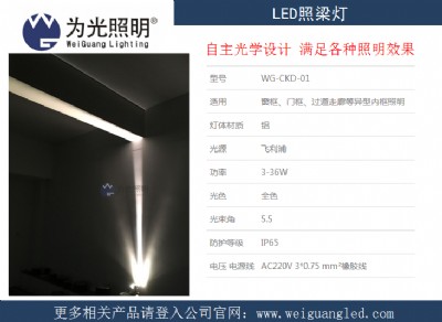 led(ni)ֱ ˮͶ