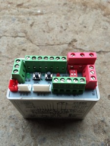 DZW(zh)ģKPK-3F-J