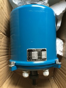 381LSB-30ʽ(zh)ЙC(gu)