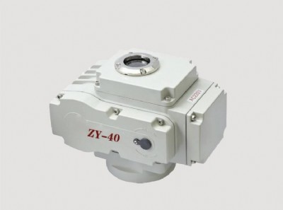 zys-05_P(gun)͈(zh)