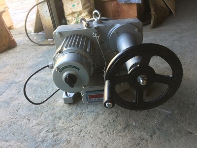 skj-310cxʽ(zh)ЙC(gu)