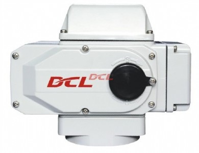 dcl40e{(dio)(ji)늄ӈ(zh)