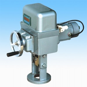 skzʽ(zh)skz-610cx