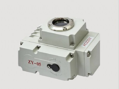 s늄ӈ(zh)zys-10