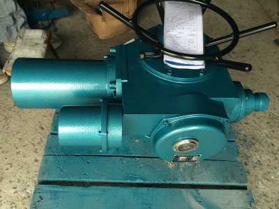 95ʽ늄ӈ(zh)dzw60-24-a00-dsi