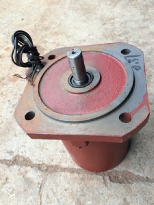 ydf-wf-221-4늄(dng)yT늙C(j)0.37kw