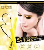 ̩(gu)Ʒmistine so black۾ҺS۾