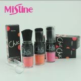 ̩(gu)ƷmistineѹӢt¿ Ģ^t