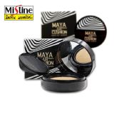̩(gu)Ʒmistine maya Ś|cc˪bby