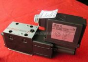 DPHO-3713/D-WP-S(D)