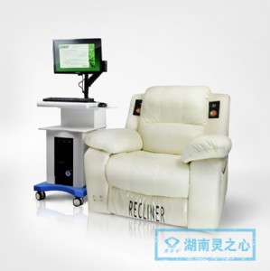 (yu)|(zh)W(xu)uӖ(xn)ϵy(tng)ΏS