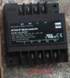 INT369R늄әCoɴ41AA1600E