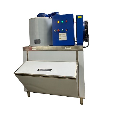 ծa500kgƬC