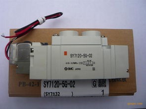 Lڻ늴y smc