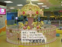(yng)ZM-16D(zhun)ľRΘO(sh)r