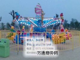 ΘO(sh)r/a(chn)S/DƬ/ҕl