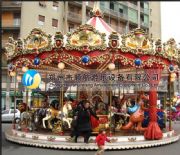 16AD(zhun)RΘ(l)O(sh)r(ji)