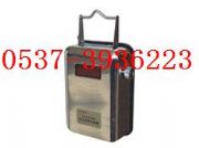 GCG-1000ۉmȂ(D)