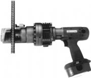KROS-19 䓽ٔ