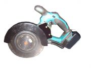 BCD160ʽp݆и