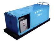 CQ-1_ˢ܇