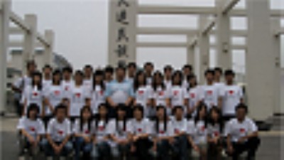 (bio)ӡ֣ӡDӡlogoI(y)ӡˢ