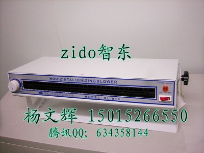 (yng)SL-010PʽxLC