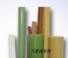3240MϾGɫh(hun)
