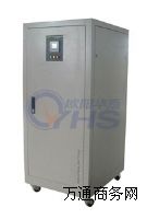 Ʒ/؃r/10KVA(wn)/10KW(wn)