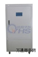ˡ15KVA(wn)/15KW(wn)/