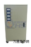 ģM늾W(wng)20KVA(wn)/20KW(wn)