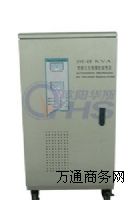 ȫԄ/๦/40KVA(wn)/40KW(wn)