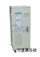 K//㽭/50KVA(wn)/50KW(wn)