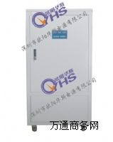 {ģM늾W}75KVA/75KW(wn)ʲôƷƺ?