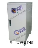 h/ϲ/Lɳ/90KVA(wn)/90KW(wn)