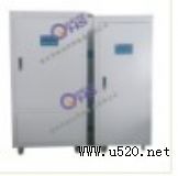 (yng)150KVA(wn)