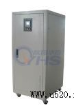 (yng)50KVA(wn)