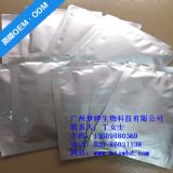 坍Ĥoem|Ĥa(chn)ӹS|V݉(mng)