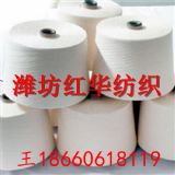 N(xio)۾ἃ޺Ϲɼ120֧100֧80֧60֧2