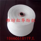 (yng)ޏ(qing)32֧40֧