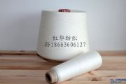 40֧oِճjc50/r5050ճz50켏