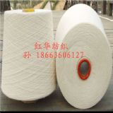 ճоt65/r35 16֧+40d