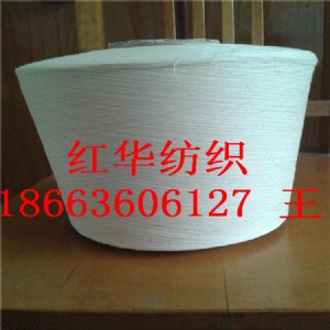 oِwS]켏40֧50֧