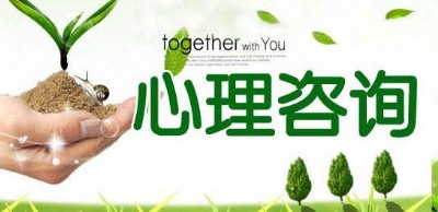 ӅW(xu)ôkꖂԃo