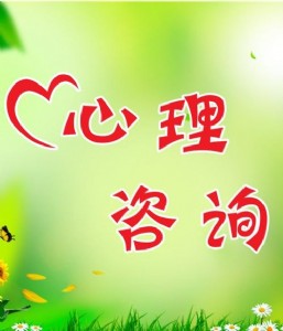 ԃļҸI(y)ԃ